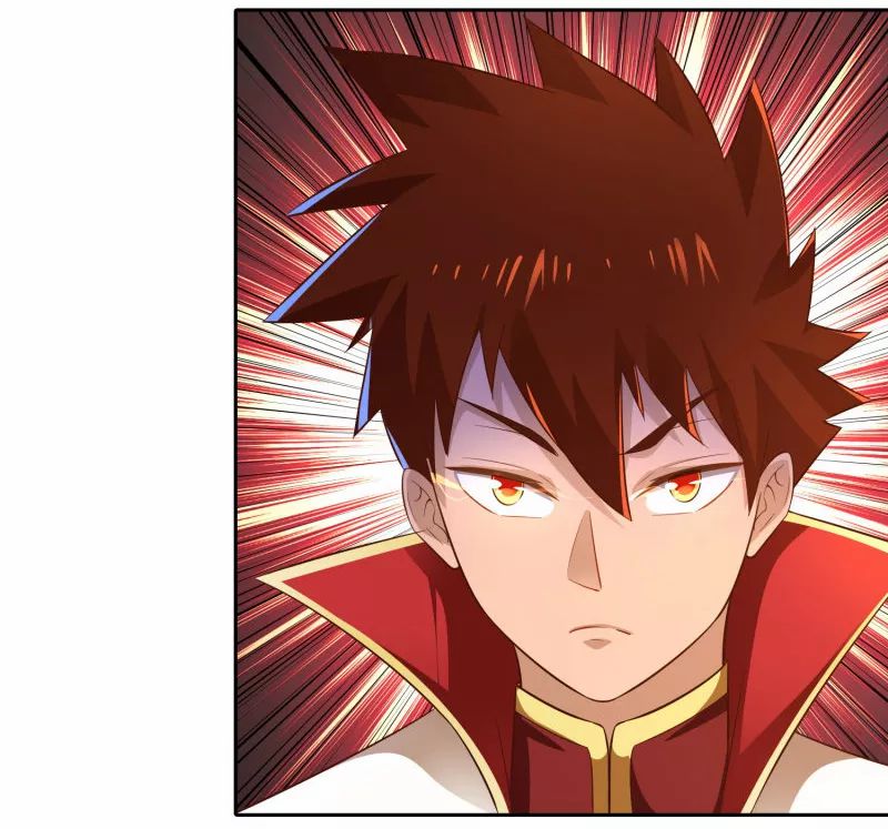 Sword Master of Soul Spirit Chapter 13 Gambar 22